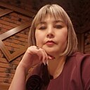 Знакомства: Инара, 42 года, Усть-Каменогорск