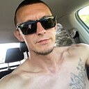 Знакомства: Степан, 35 лет, Рославль