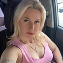 Знакомства: Татьяна, 42 года, Краснодар