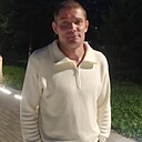 Знакомства: Артур, 41 год, Тутаев