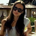 Знакомства: Маша, 30 лет, Екатеринбург