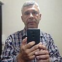 Знакомства: Дмитрий, 53 года, Томск