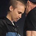 Знакомства: Ольга, 32 года, Курган