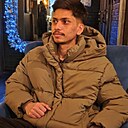 Знакомства: Анает, 23 года, Рязань