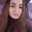 Знакомства: Адриана, 32 года, Москва
