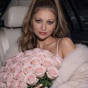 Знакомства: Татьяна, 35 лет, Ростов-на-Дону
