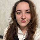 Знакомства: Евгения, 29 лет, Брянск