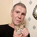 Знакомства: Максим, 48 лет, Минск