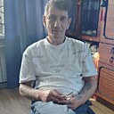 Знакомства: Игорь, 58 лет, Владивосток