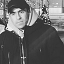 Знакомства: Артак, 29 лет, Новомосковск