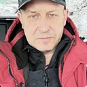 Знакомства: Александр, 52 года, Петропавловск-Камчатский