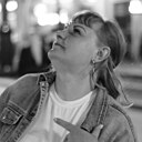 Знакомства: Ольга, 39 лет, Омск