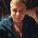 Знакомства: Гриша, 30 лет, Псков