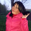 Знакомства: Альона, 33 года, Шпола