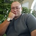 Знакомства: Антон, 40 лет, Азов