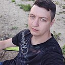 Знакомства: Александр, 36 лет, Рязань