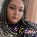 Знакомства: Алена, 30 лет, Шарыпово