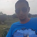 Знакомства: Алексей, 44 года, Амурск