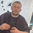 Знакомства: Иван, 35 лет, Нижний Новгород