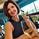 Знакомства: Татьяна, 45 лет, Бугульма