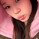 Знакомства: Дарья, 18 лет, Улан-Удэ