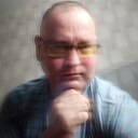 Знакомства: Алексей, 48 лет, Тихвин