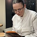 Знакомства: Александра, 21 год, Астана