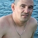 Знакомства: Сергей, 38 лет, Стерлитамак