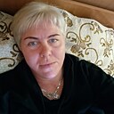 Знакомства: Галина, 46 лет, Абакан