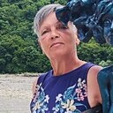 Знакомства: Марина, 58 лет, Волгоград