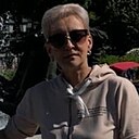 Знакомства: Светлана, 49 лет, Кострома