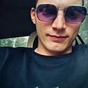 Знакомства: Андрей, 21 год, Комсомольск-на-Амуре