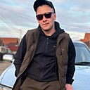 Знакомства: Иван, 24 года, Иркутск