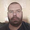 Знакомства: Алексей, 40 лет, Владивосток