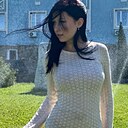Знакомства: Анастасия, 21 год, Москва