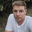 Знакомства: Волл, 37 лет, Москва