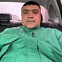 Знакомства: Эдо, 39 лет, Москва