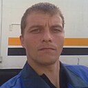 Знакомства: Александр, 39 лет, Канск