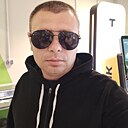 Знакомства: Василий, 35 лет, Ростов-на-Дону