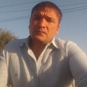 Знакомства: Жамшид, 30 лет, Шымкент