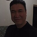 Знакомства: Ермек, 51 год, Тараз