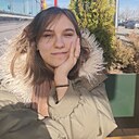 Знакомства: Саша, 19 лет, Санкт-Петербург