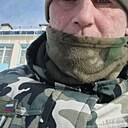 Знакомства: Иван, 39 лет, Анадырь