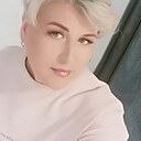 Знакомства: Мария, 54 года, Ковров