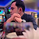 Знакомства: Лачин Манафов, 30 лет, Таганрог