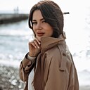 Знакомства: Марина, 36 лет, Севастополь
