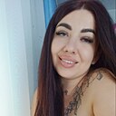 Знакомства: Яна, 34 года, Краснодар