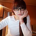 Знакомства: Елена, 35 лет, Новосибирск