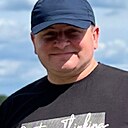 Знакомства: Александр, 45 лет, Киев