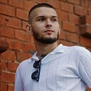 Знакомства: Даниил, 21 год, Тамбов